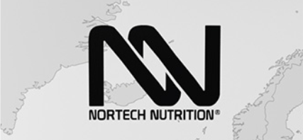 Nortech Nutrition